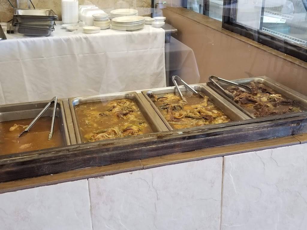 Rubys Restaurant | restaurant | 4033 183rd Street, Pulaski Rd, Country Club Hills, IL 60478, USA | 7089912790 OR +1 708-991-2790