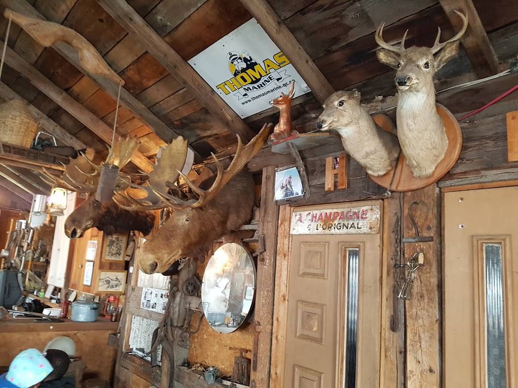 Cabane à Sucre et Salle de réception Paquette | restaurant | 419 5e Ave, Sainte-Anne-des-Plaines, QC J0N 1H0, Canada | 4504781074 OR +1 450-478-1074