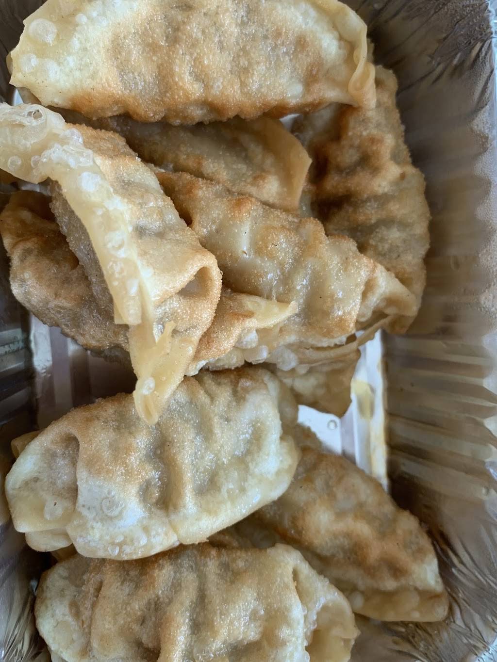 China Garden Chinese restaurant | meal delivery | 7954 W McNab Rd, North Lauderdale, FL 33068, USA | 9545903375 OR +1 954-590-3375