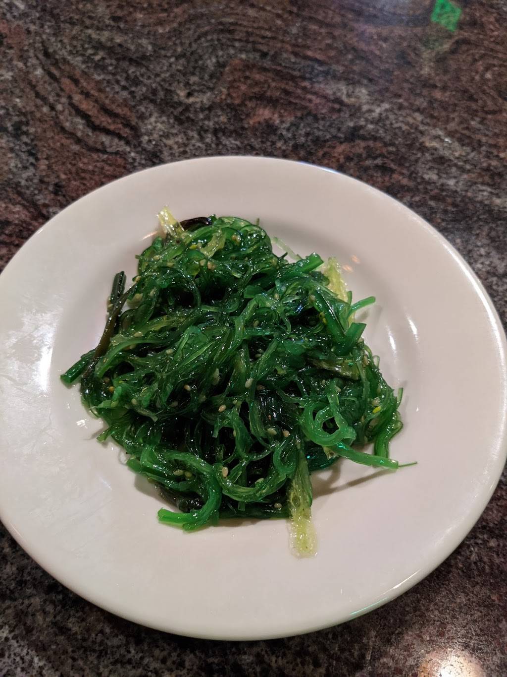 Taste of China | restaurant | 1935 Federal Blvd, Denver, CO 80204, USA | 3034772204 OR +1 303-477-2204