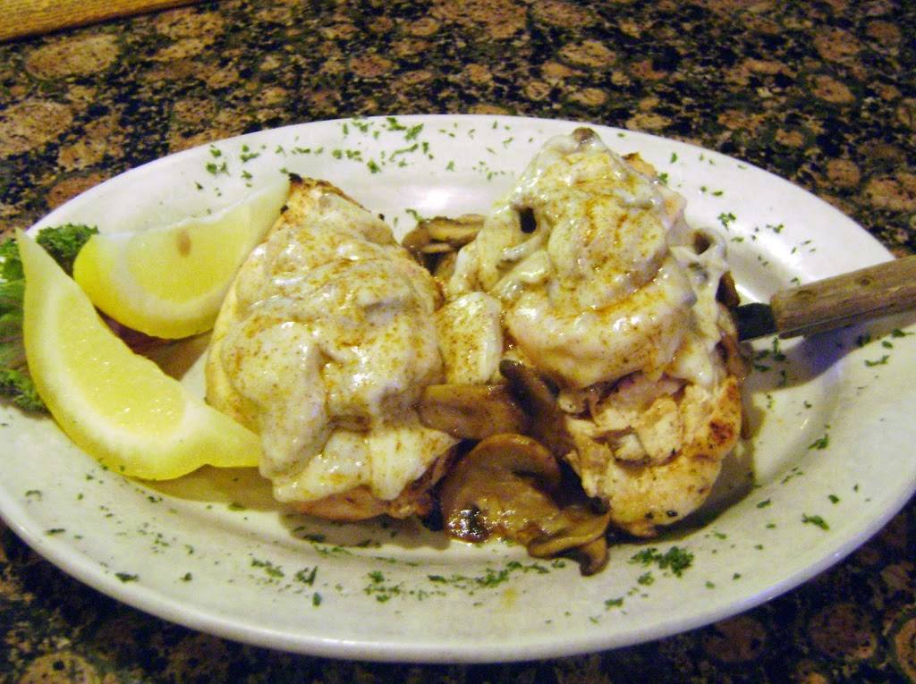 AJs Doolittles | restaurant | 8525 Secor Rd, Lambertville, MI 48144, USA | 7348563838 OR +1 734-856-3838