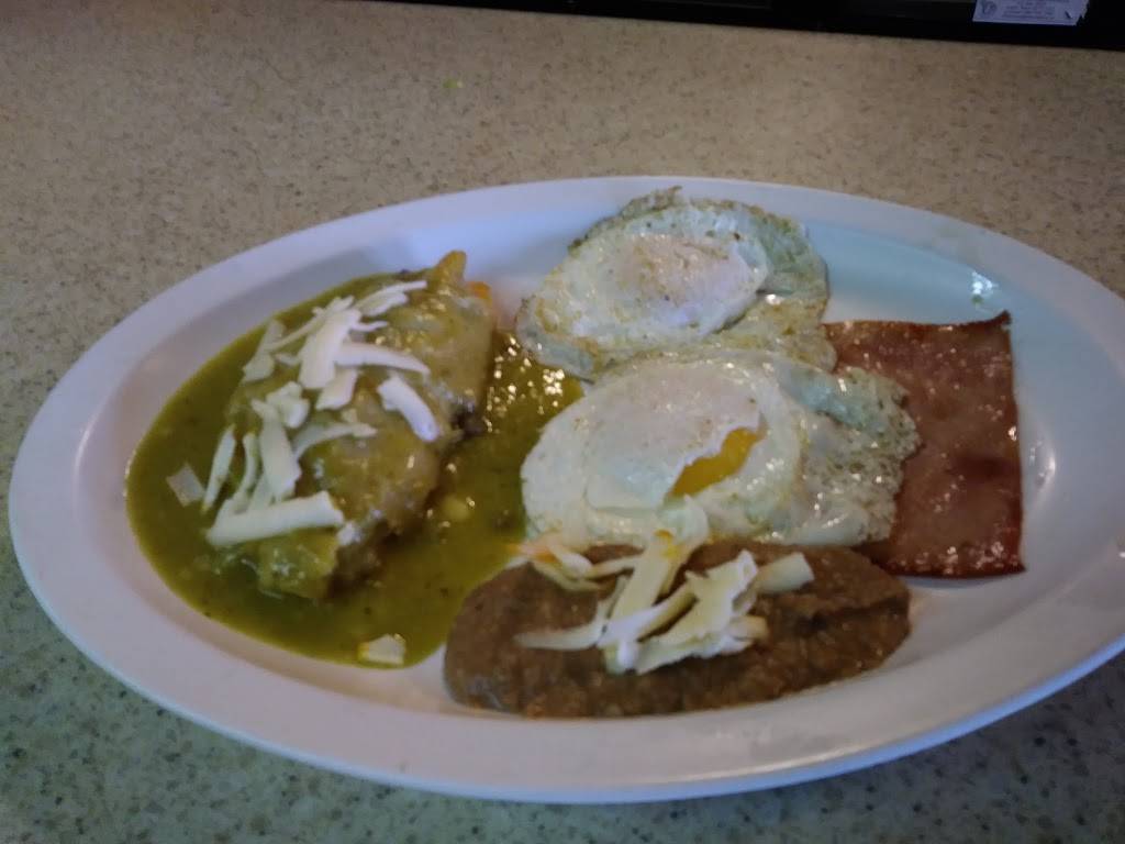 Lo mas Sabroso de Mexico | restaurant | 4005 Fort Blvd, El Paso, TX 79930, USA | 9159229049 OR +1 915-922-9049