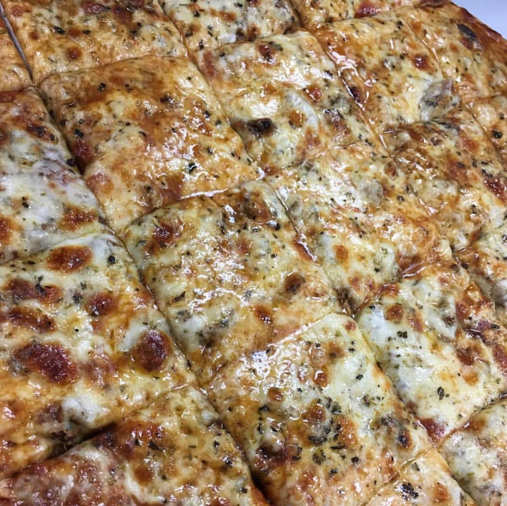 Caribbean Jerk Palace | restaurant | 4253 167th St, Country Club Hills, IL 60478, USA | 7087982993 OR +1 708-798-2993