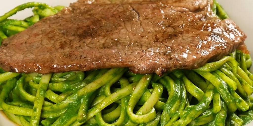 Locura 305 - Peruvian Cuisine | restaurant | 7122 Collins Ave, Miami Beach, FL 33141, USA | 7867957682 OR +1 786-795-7682