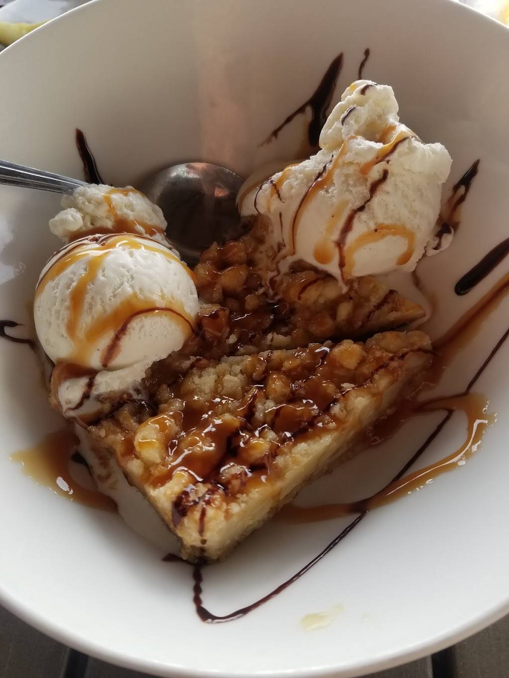 Frosted Mug | restaurant | 1800 S Meridian Ave, Oklahoma City, OK 73108, USA | 4056811900 OR +1 405-681-1900