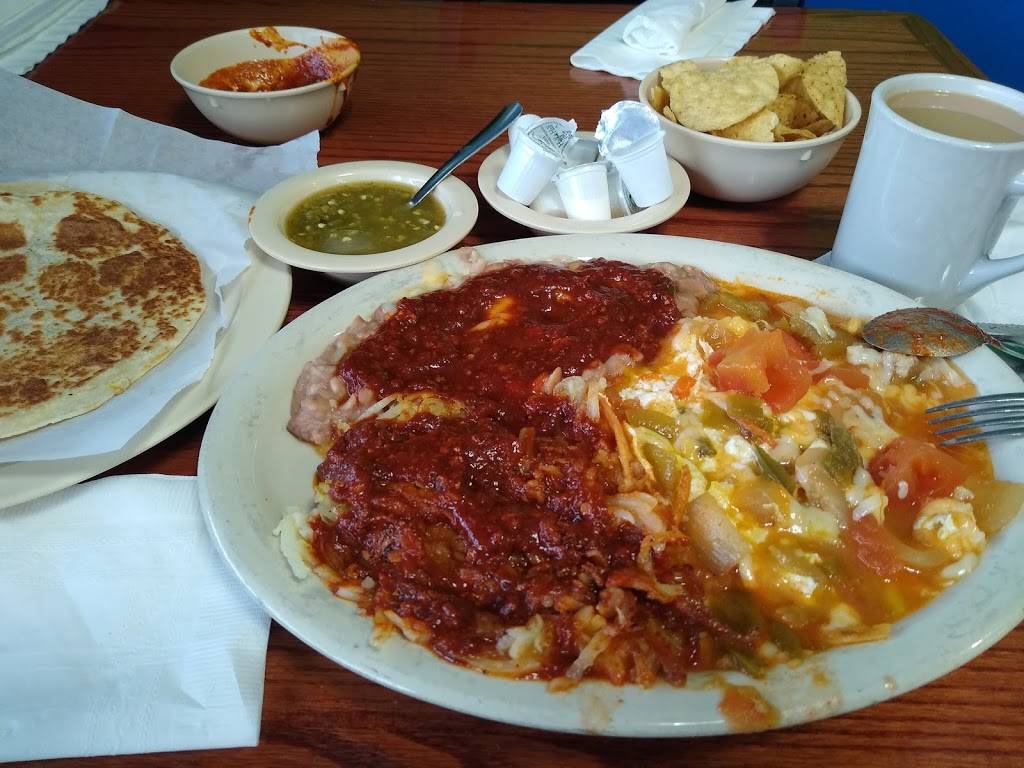 Gallegos Mexican Buffet | restaurant | 8848 Gateway Blvd W, El Paso, TX 79907, USA | 9156331522 OR +1 915-633-1522