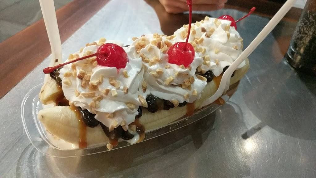 West Orange Creamery and Soda Fountain | restaurant | 1575 Maguire Rd suite 101, Ocoee, FL 34761, USA | 4076566066 OR +1 407-656-6066