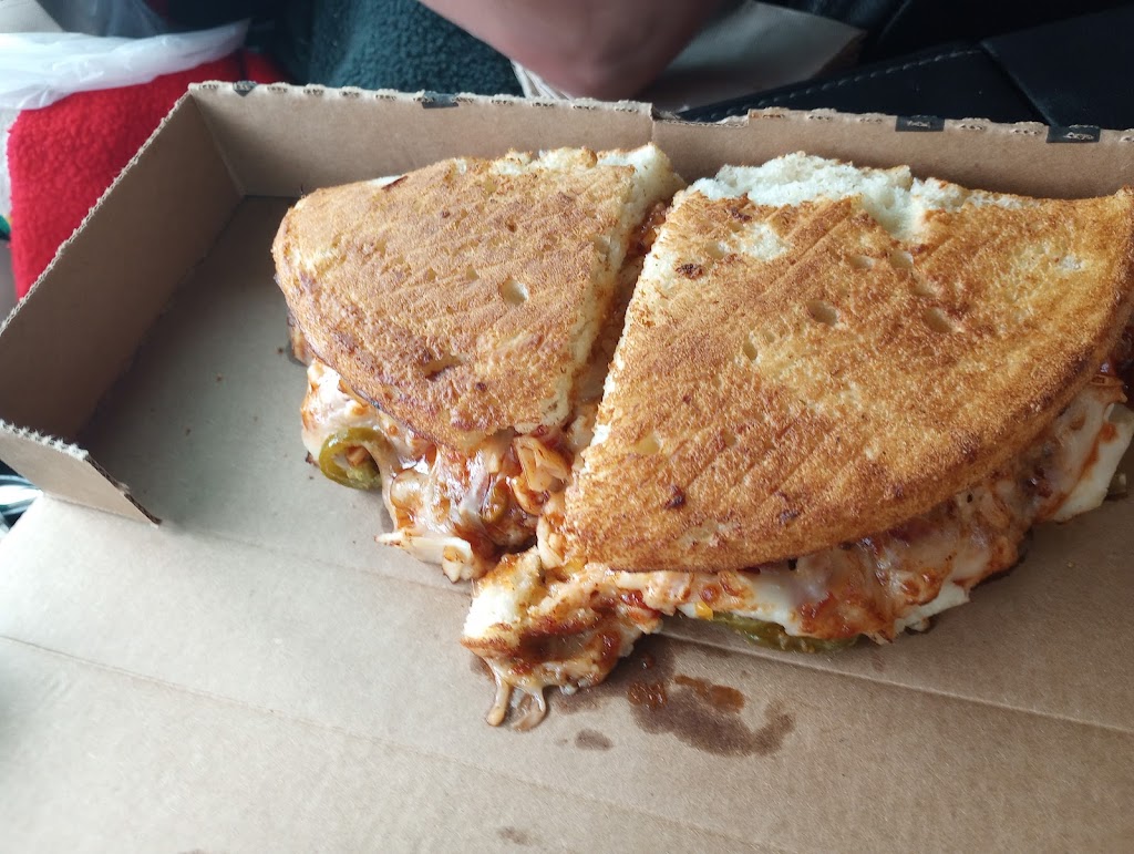 Eddie Vs Prime Seafood | restaurant | 4400 W Boy Scout Blvd, Tampa, FL 33607, USA | 8138777290 OR +1 813-877-7290