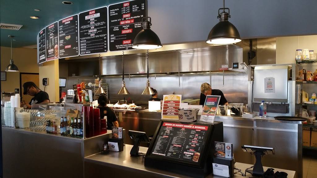 American Burger Co. | restaurant | 6455 Old Monroe Rd A21, Indian Trail, NC 28079, USA | 7042182172 OR +1 704-218-2172