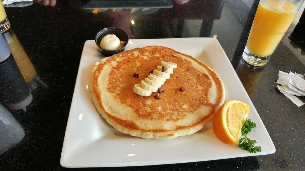 Kekes Breakfast Cafe | restaurant | 1121 Cortez Rd W, Bradenton, FL 34207, USA | 9413454463 OR +1 941-345-4463