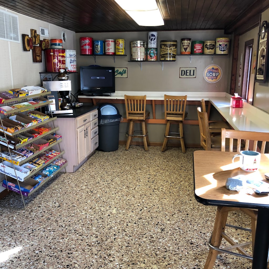 Brown Bag | restaurant | Burns Harbor, IN 46304, USA | 2197878193 OR +1 219-787-8193