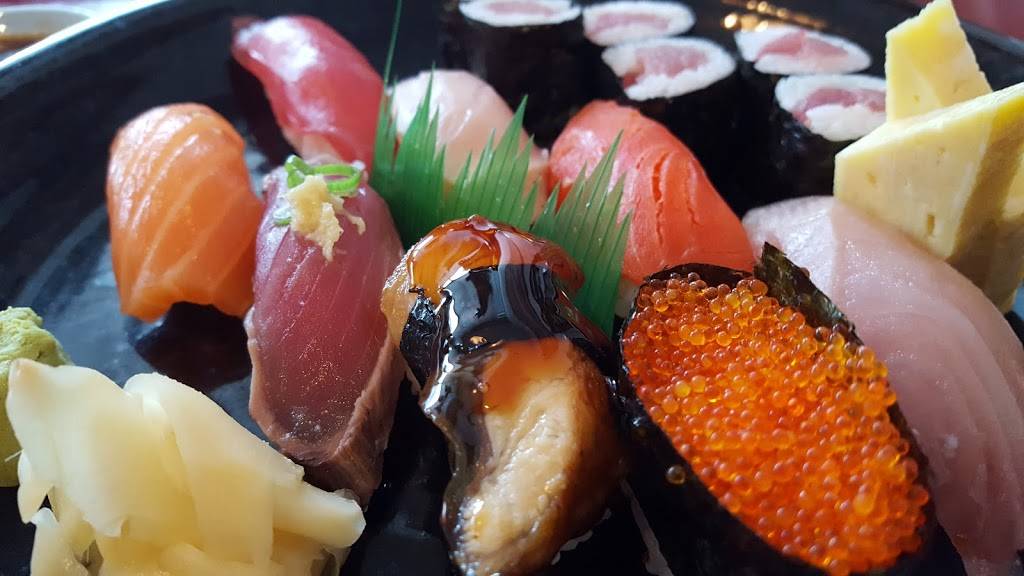 Sakuma Japanese Restaurant | restaurant | 10924 Mukilteo Speedway, Mukilteo, WA 98275, USA | 4253473063 OR +1 425-347-3063