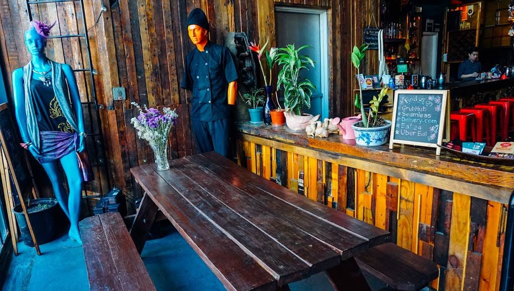 Cheers | restaurant | 3606, 568, Metropolitan Ave, Brooklyn, NY 11211, USA | 7185994311 OR +1 718-599-4311