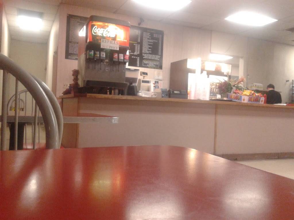 Classic Burgers | restaurant | 3408 Northgate Blvd # 1, Sacramento, CA 95834, USA | 9169231111 OR +1 916-923-1111