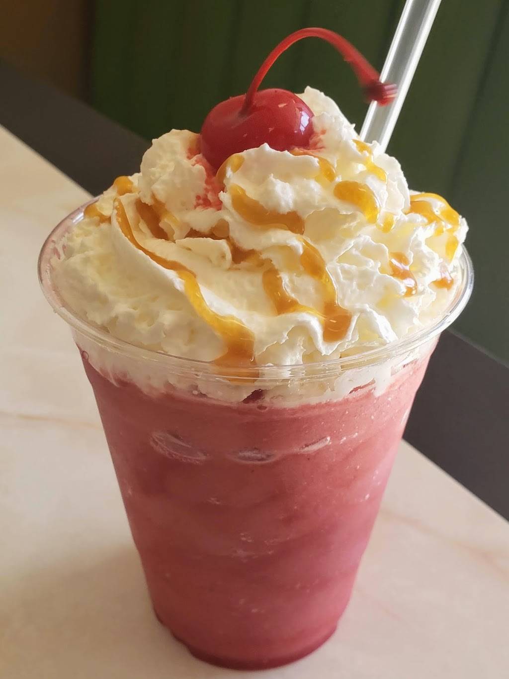 DChinchorreo | restaurant | 2720 N Mall Dr STE 160, Virginia Beach, VA 23452, USA | 7575244381 OR +1 757-524-4381