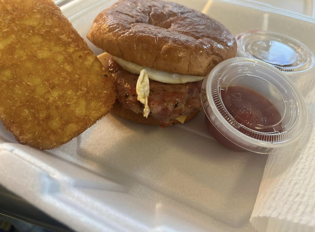 drei brüder | restaurant | 570 Smith Blvd, San Angelo, TX 76905, USA | 3252345561 OR +1 325-234-5561