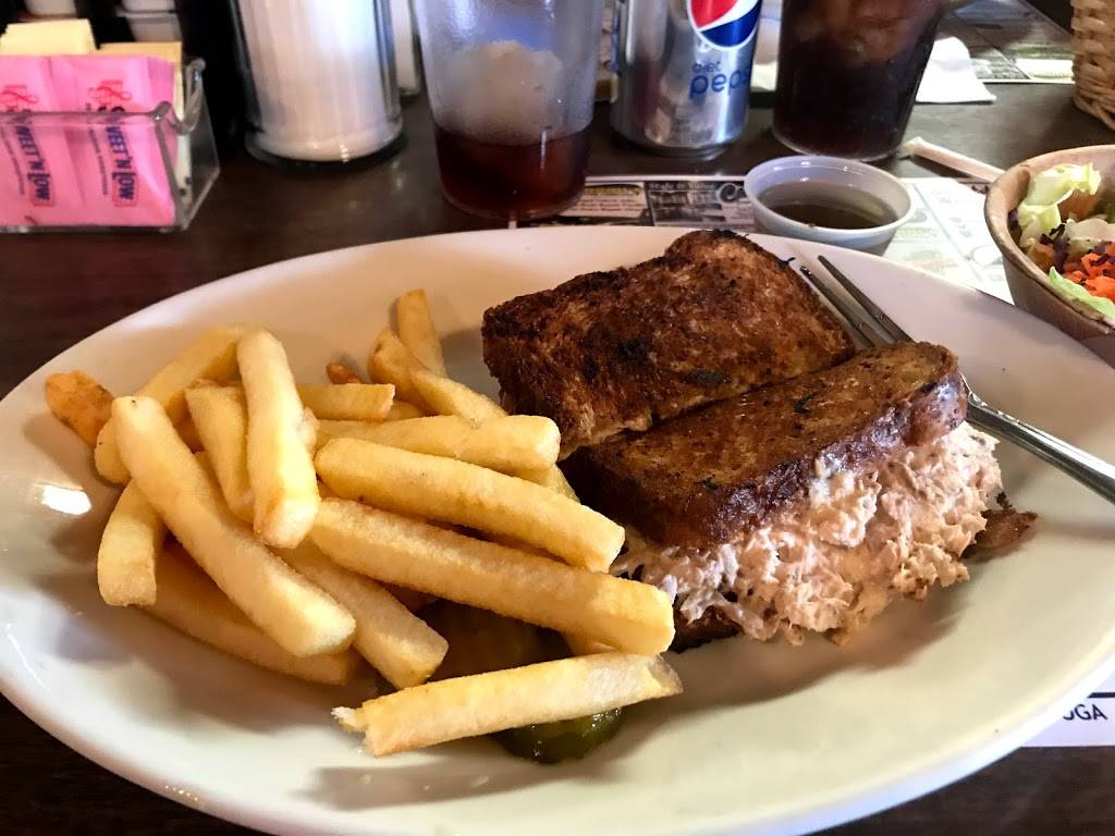 Frome Acres Resort and Baxters Bakery | restaurant | 3670 US-6, Wellsboro, PA 16901, USA | 8144359918 OR +1 814-435-9918