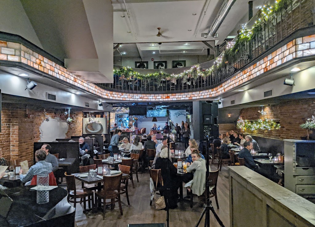 Sea Salt | restaurant | 209 Indian Lake Blvd Suite 100, Hendersonville, TN 37075, USA | 6158912221 OR +1 615-891-2221