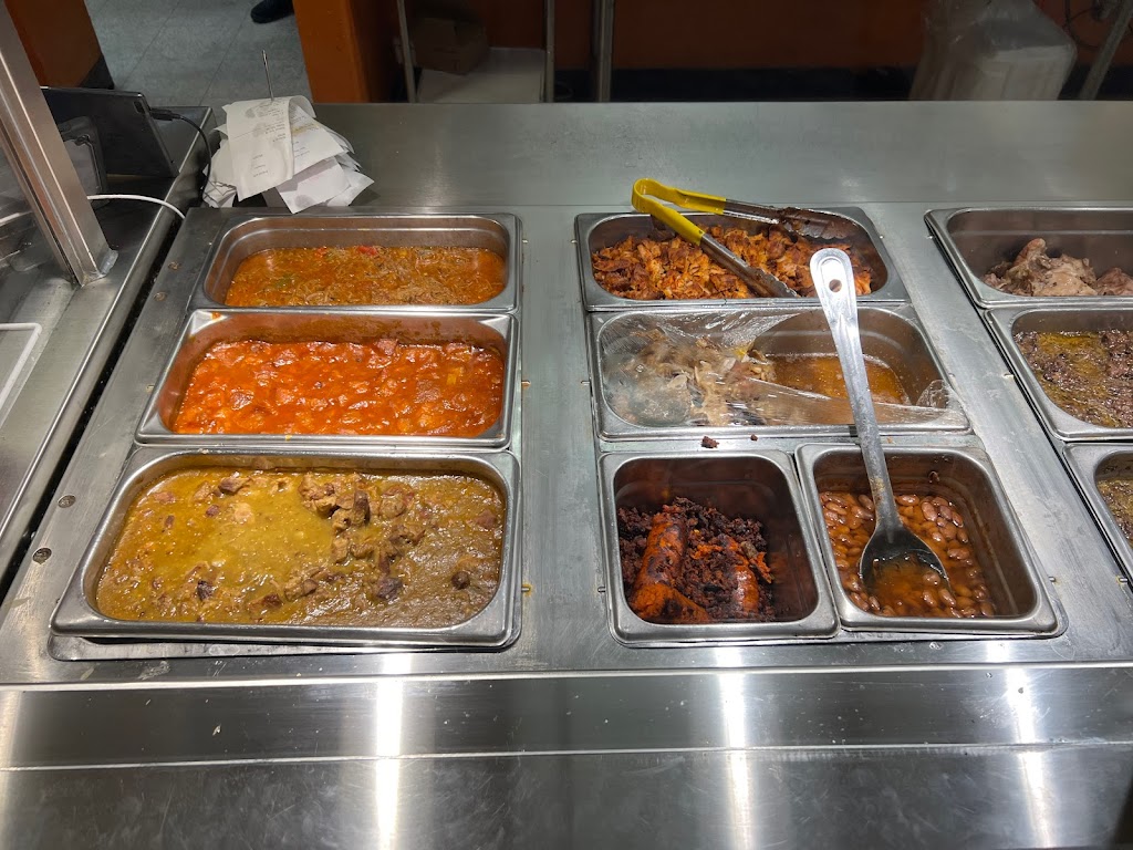 Salsitas Mexican Food | restaurant | 10328 W Indian School Rd, Phoenix, AZ 85037, USA | 6238725328 OR +1 623-872-5328