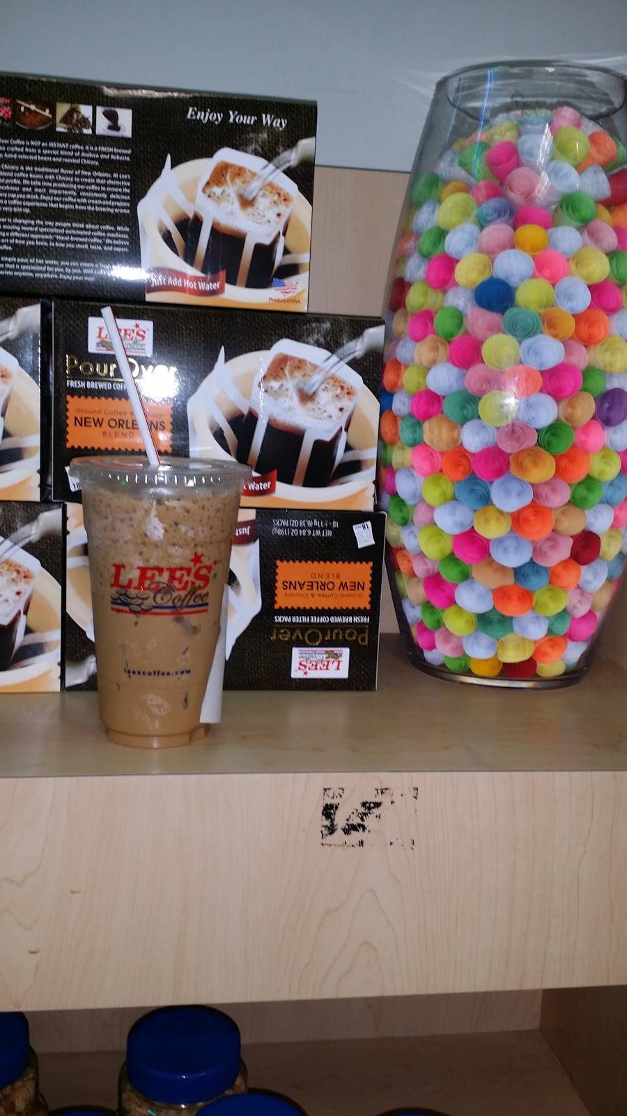 Lees Sandwiches | meal takeaway | 659 N Euclid St, Anaheim, CA 92801, USA | 7146358802 OR +1 714-635-8802