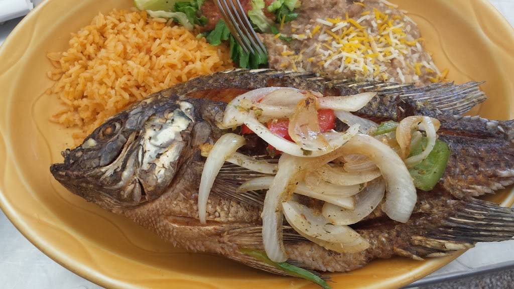 Chelitos Mexican Restaurant | restaurant | 145 E Elkhorn Ave, Estes Park, CO 80517, USA | 9705860886 OR +1 970-586-0886