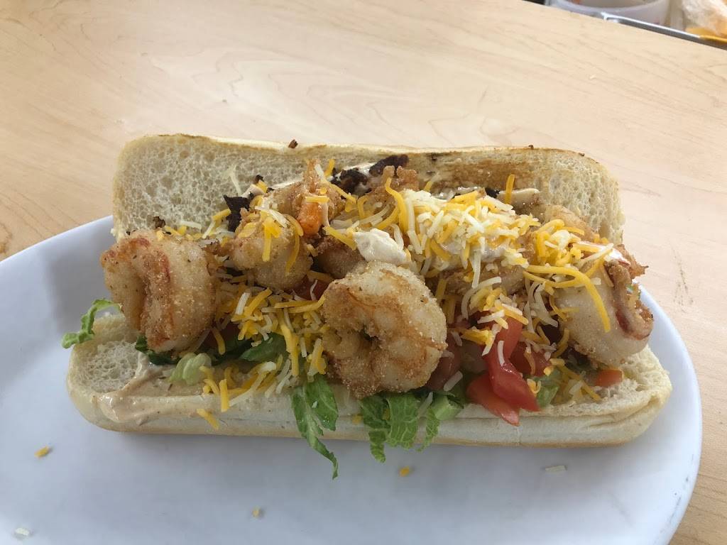 Michaels Casual Dining | restaurant | 146 Portland Way N, Galion, OH 44833, USA | 4194627050 OR +1 419-462-7050