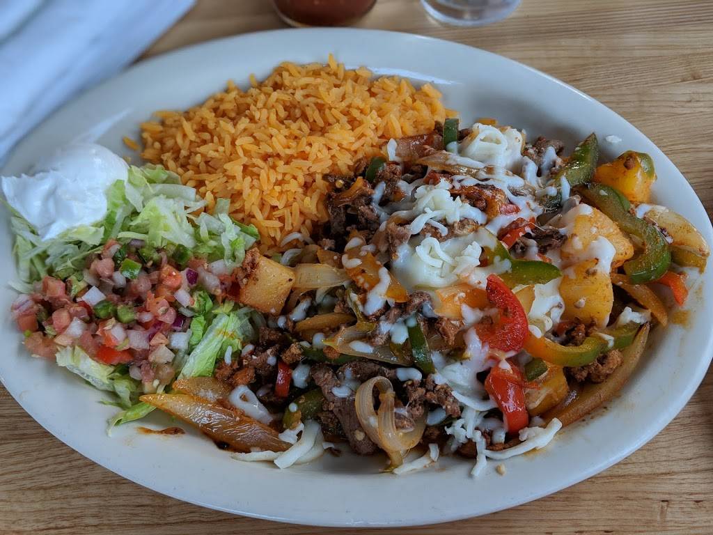 Veracruz Mexican Grill - Tacos - Catering - Beer/Wine/Cocktails | restaurant | 3108 Price Ave, Cincinnati, OH 45205, USA | 5132441757 OR +1 513-244-1757