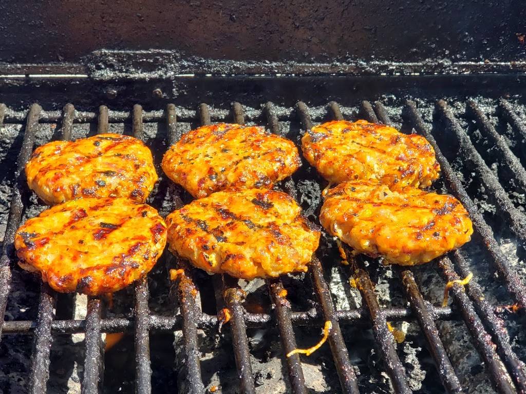 Thank Que Grill | restaurant | 16395 E 14th St, San Leandro, CA 94578, USA | 5102200870 OR +1 510-220-0870