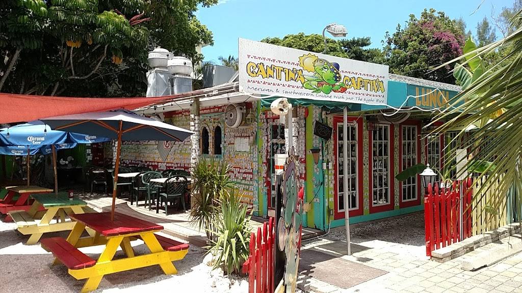 Cantina Captiva | restaurant | 14970 Captiva Dr, Captiva, FL 33924, USA | 2394720248 OR +1 239-472-0248