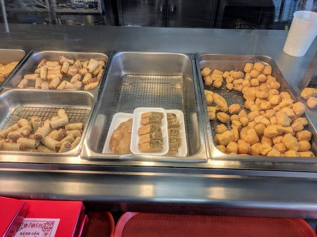 Đông Phương Tofu | restaurant | 15022 Moran St, Westminster, CA 92683, USA | 7148947002 OR +1 714-894-7002