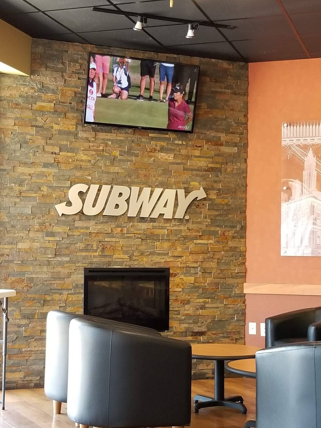 Subway Restaurants | restaurant | 821 N Belt Line Rd, Irving, TX 75061, USA | 9725141513 OR +1 972-514-1513
