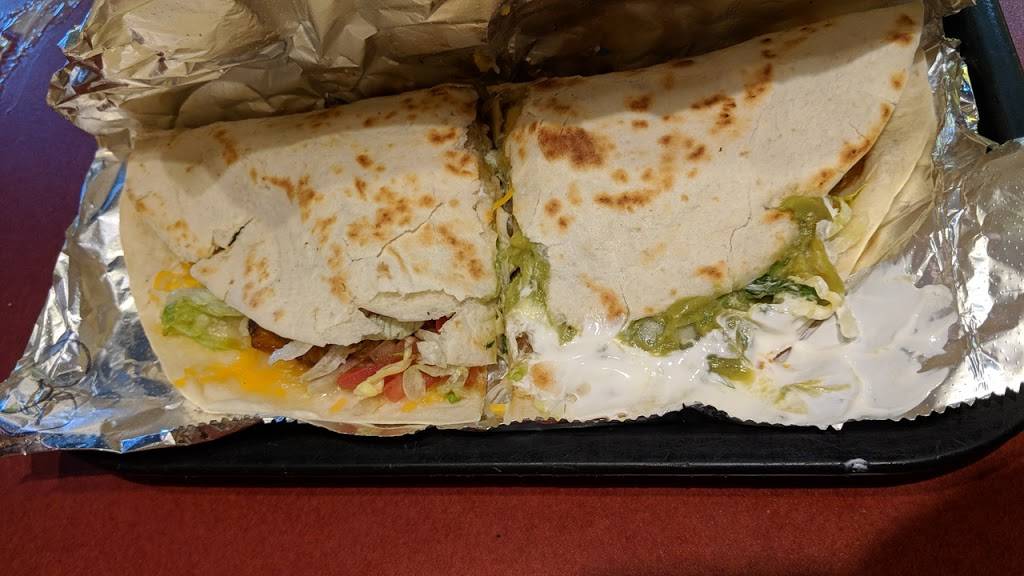 Moes Southwest Grill | restaurant | 1222 Arsenal St, Watertown, NY 13601, USA | 3156816046 OR +1 315-681-6046