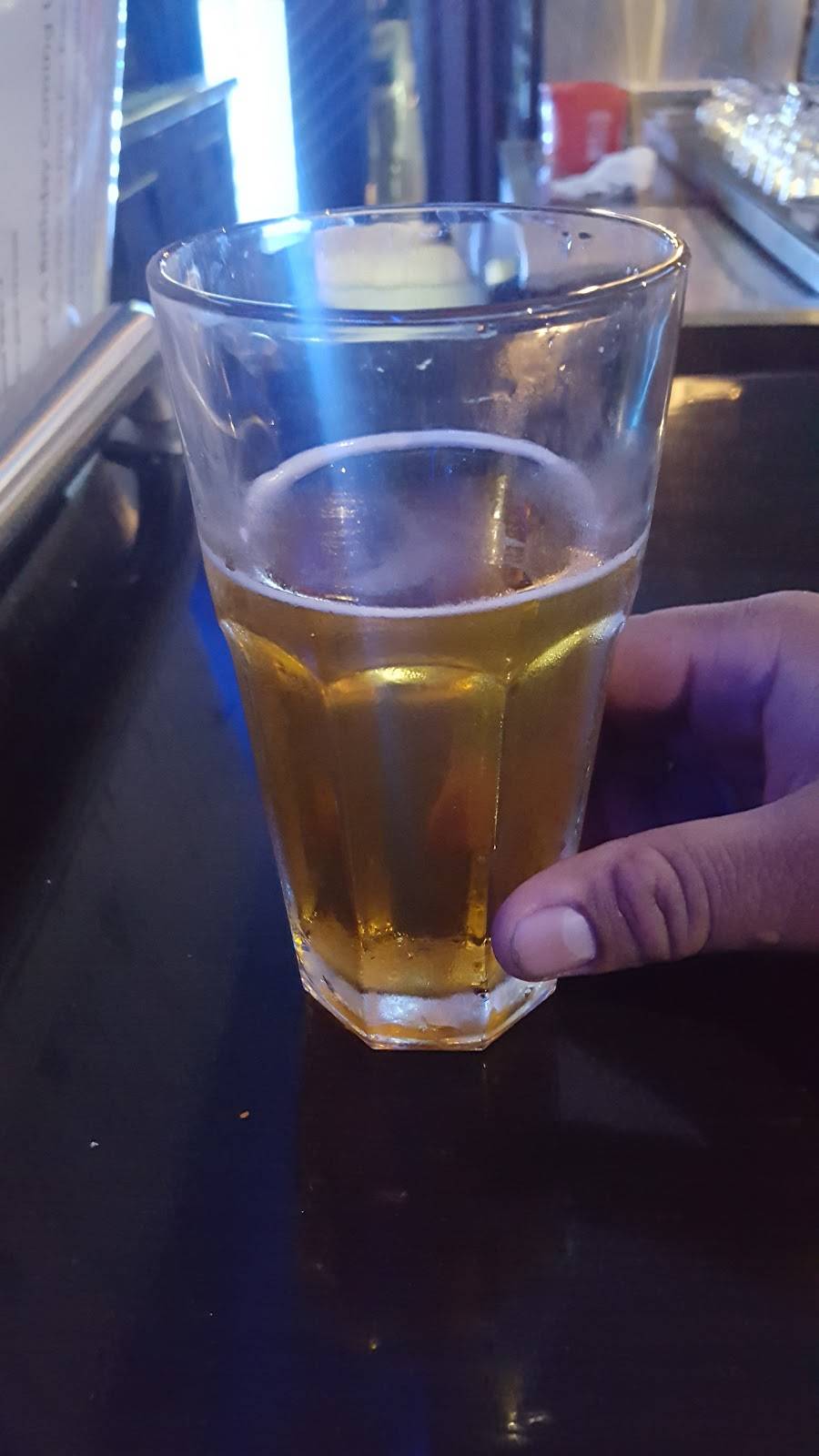 Spin Lounge | night club | 6532 Greenleaf Ave, Whittier, CA 90601, USA | 5626986400 OR +1 562-698-6400