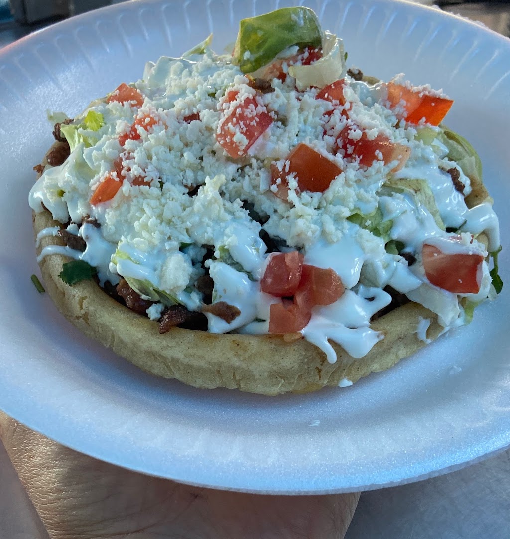 Tacos Las Ranitas | restaurant | 825 W Main St, Merced, CA 95340, USA | 2093264357 OR +1 209-326-4357