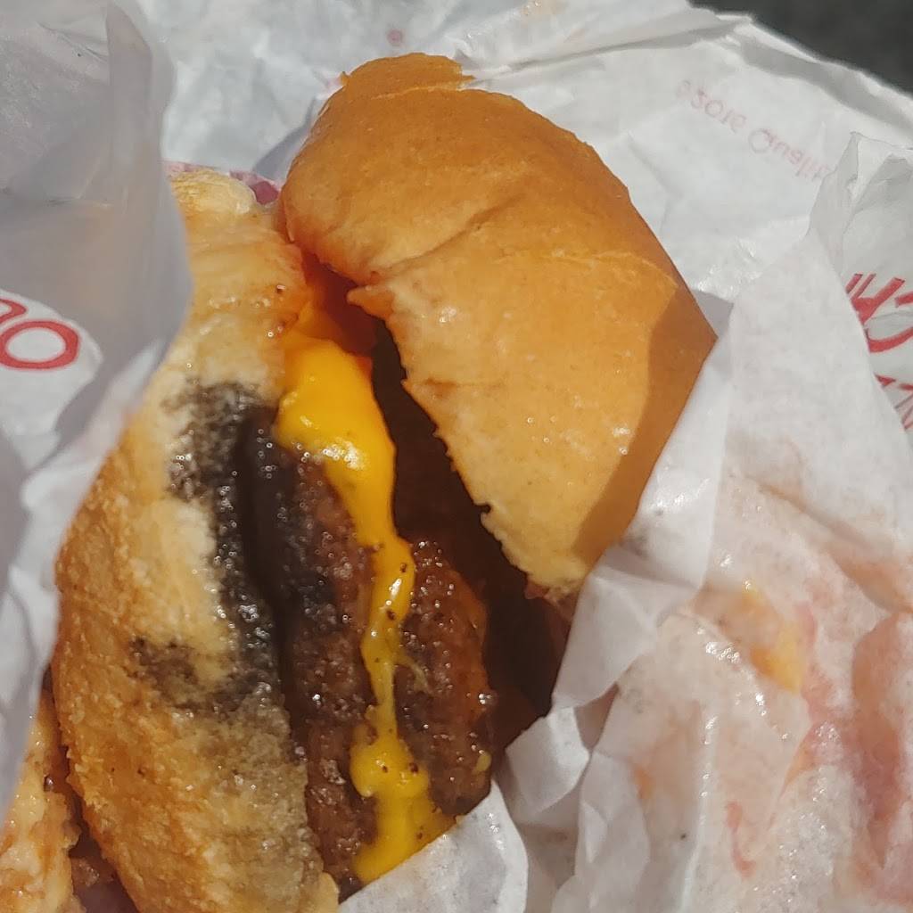 Wendys | restaurant | 505 Utica Ave, Brooklyn, NY 11203, USA | 7186041207 OR +1 718-604-1207