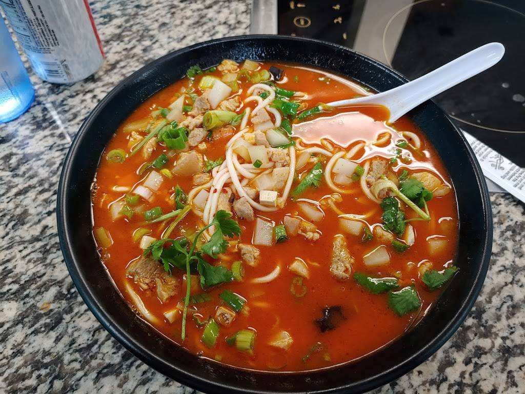 Fatman Kitchen | restaurant | 2610 N 1st Ave, Tucson, AZ 85719, USA | 5208823059 OR +1 520-882-3059