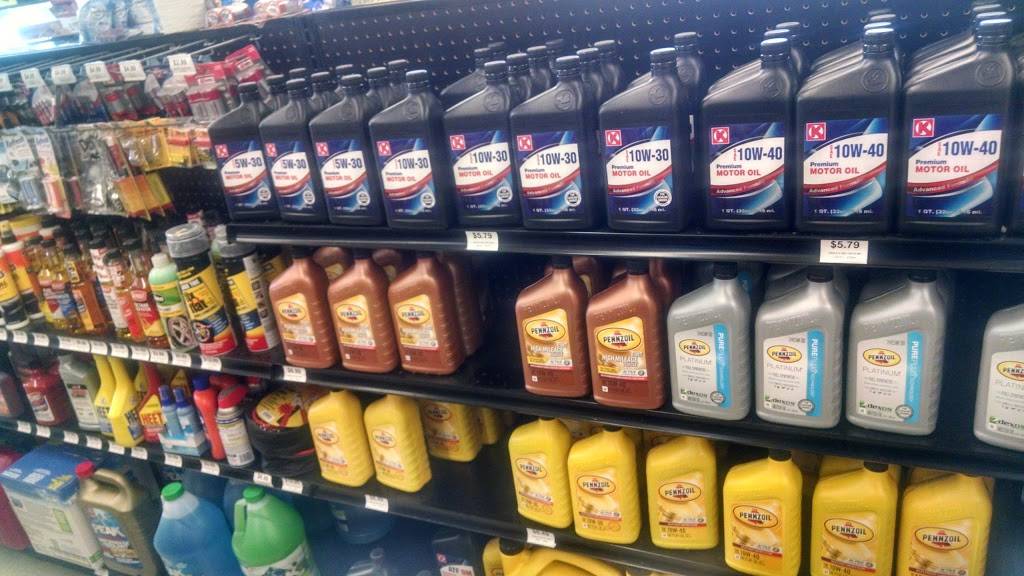 Kangaroo Express | meal takeaway | 9988 S Orange Ave, Orlando, FL 32824, USA | 4078575720 OR +1 407-857-5720