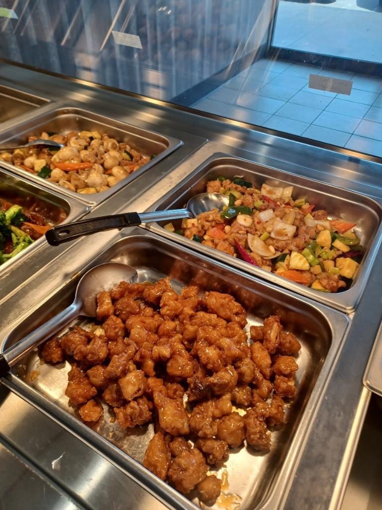 Wok N Go | restaurant | 11046 Limonite Ave, Jurupa Valley, CA 91752, USA | 9514271932 OR +1 951-427-1932