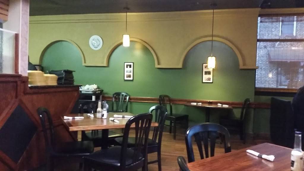 Renos Pizza & Italian Restaurant | restaurant | 119 E Main St, Gibsonville, NC 27249, USA | 3364499220 OR +1 336-449-9220