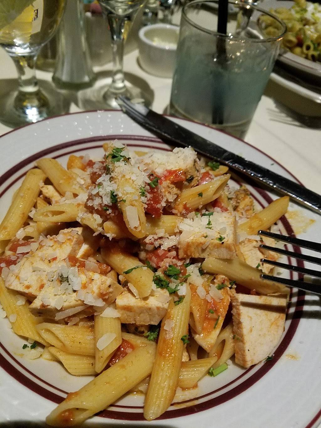 Catalina Bar & Grill | night club | 6725 Sunset Blvd, Los Angeles, CA 90028, USA | 3234662210 OR +1 323-466-2210