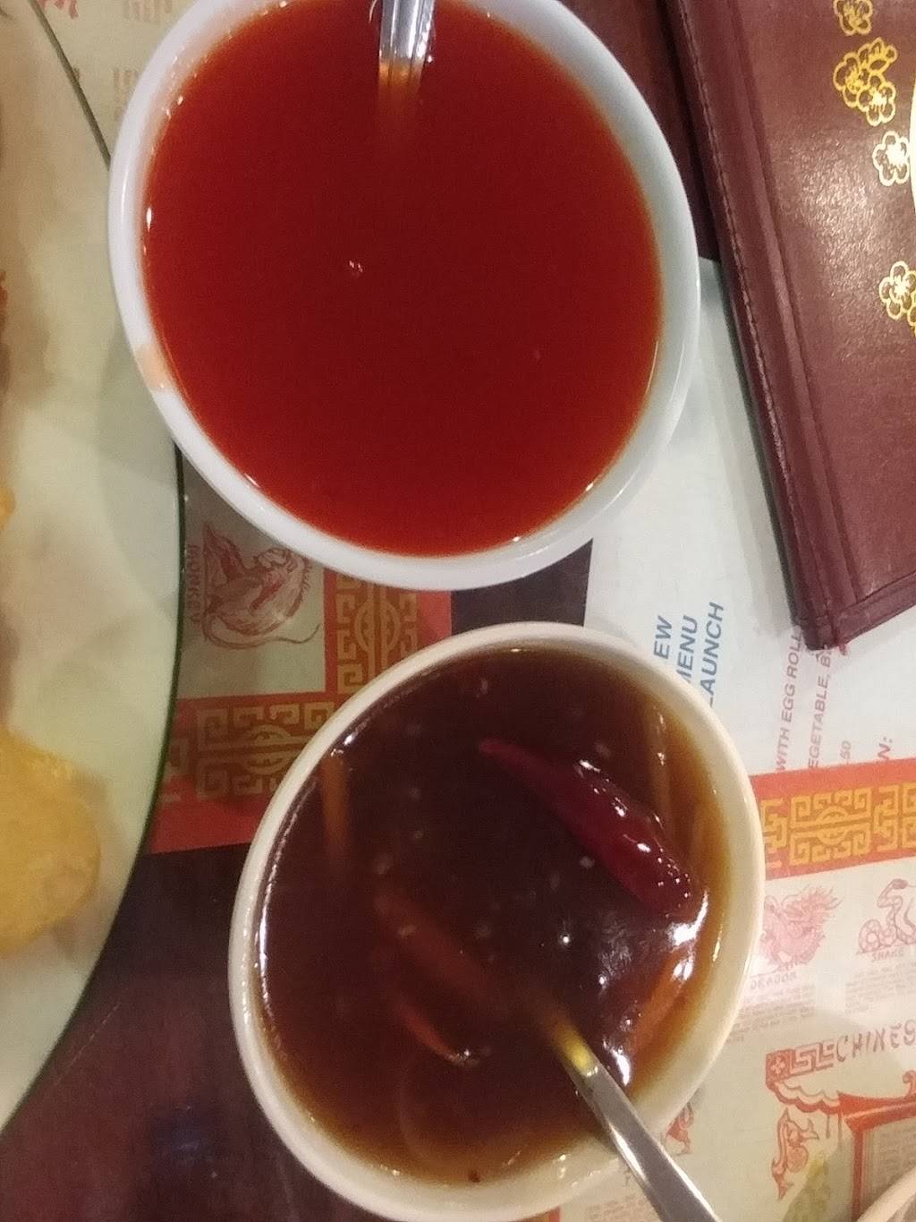 China Palace Restaurant | restaurant | 1460 Delaware Ave, McComb, MS 39648, USA | 6016841477 OR +1 601-684-1477