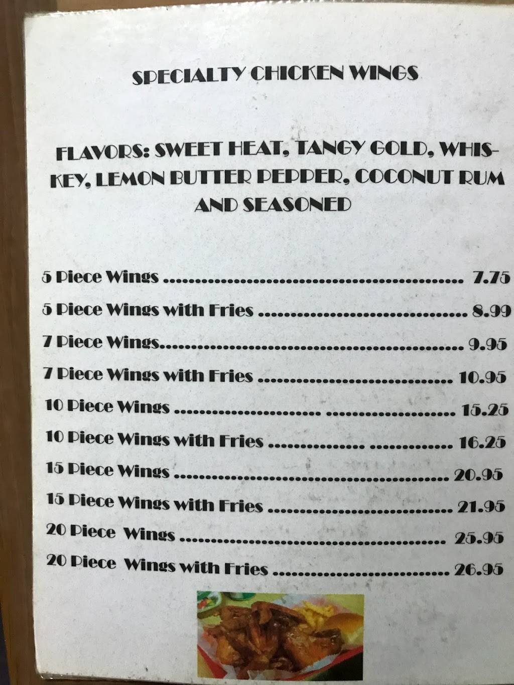 Sugas Diner | restaurant | 2 1st St W, Stanton, TN 38069, USA | 7315486060 OR +1 731-548-6060