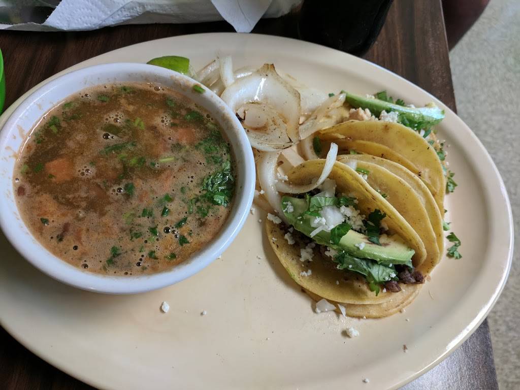 Taco Riendo | restaurant | 9115 US-259, Nacogdoches, TX 75965, USA | 9365591998 OR +1 936-559-1998