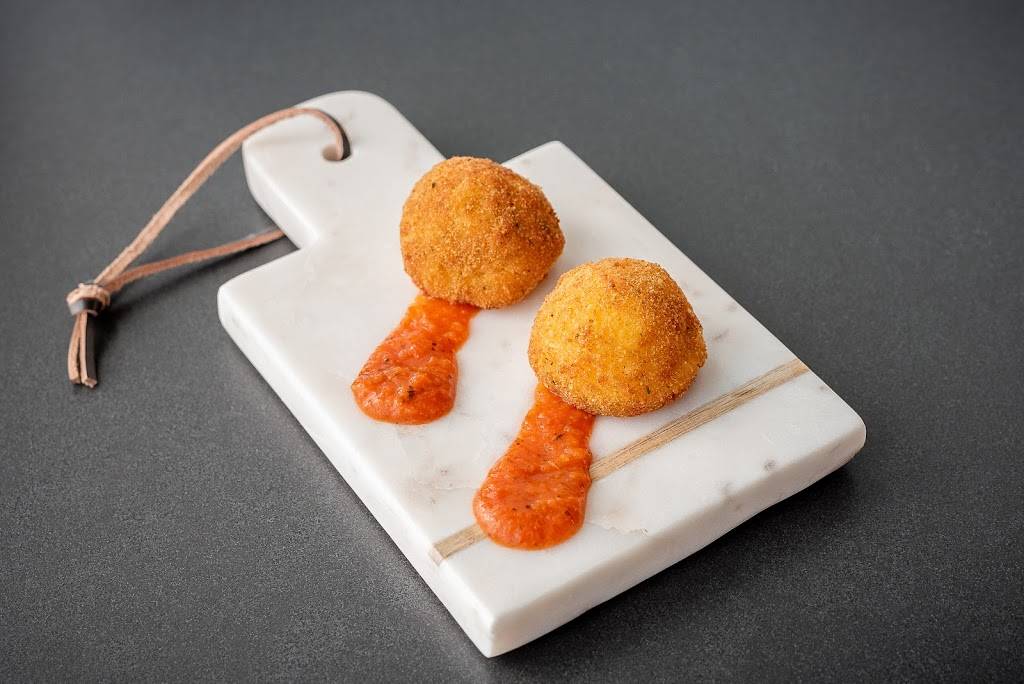 Origine café/traiteur par Nicolas Nourcy | restaurant | 2452 Boulevard Laurier, Québec, QC G1V 2L1, Canada | 4186517021 OR +1 418-651-7021