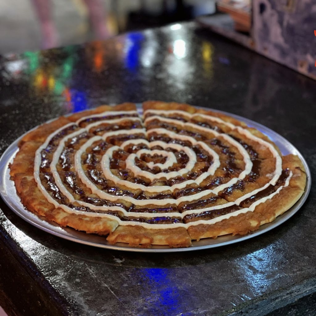 Lost Pizza Co. Madison | restaurant | 181 Hughes Rd Ste 1A, Madison, AL 35758, USA | 2565423040 OR +1 256-542-3040