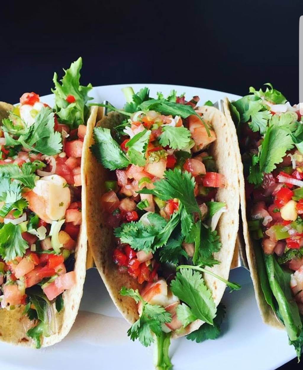 Guarapo Juice Bar & Cafe | meal delivery | 553 NE 81st St, Miami, FL 33138, USA | 7864521622 OR +1 786-452-1622