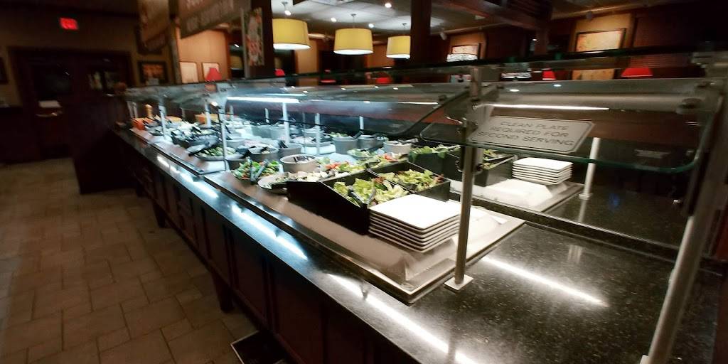 Ruby Tuesday | restaurant | 1035 N Avondale Blvd, Avondale, AZ 85323, USA | 6239074265 OR +1 623-907-4265