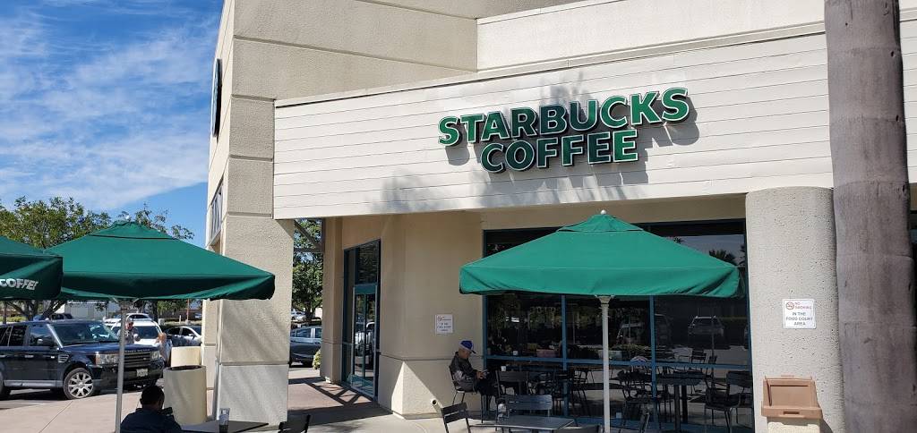 Starbucks | cafe | 4227 Genesee Ave, San Diego, CA 92117, USA | 8582783467 OR +1 858-278-3467