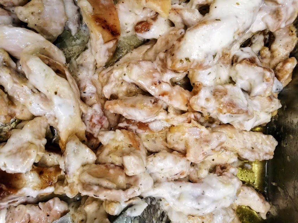 Brickerys Grill | restaurant | 5100 N 9th Ave, Pensacola, FL 32504, USA | 8504777565 OR +1 850-477-7565