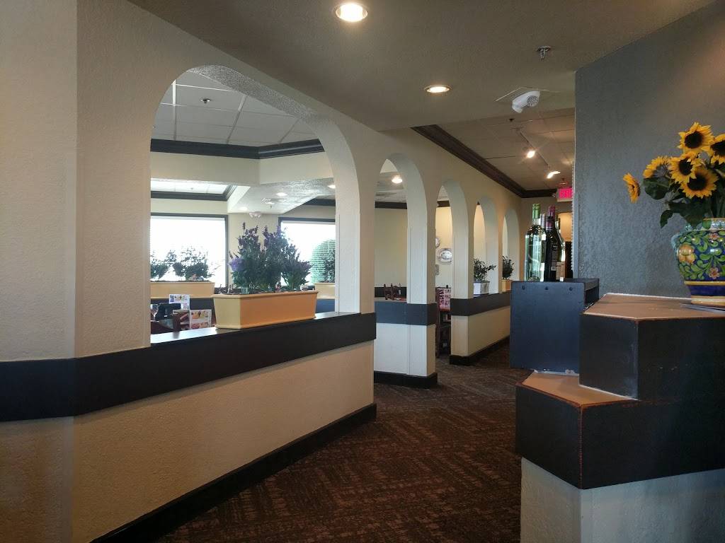 Olive Garden Italian Restaurant | meal takeaway | 1580 N Main St, Salinas, CA 93906, USA | 8314496158 OR +1 831-449-6158